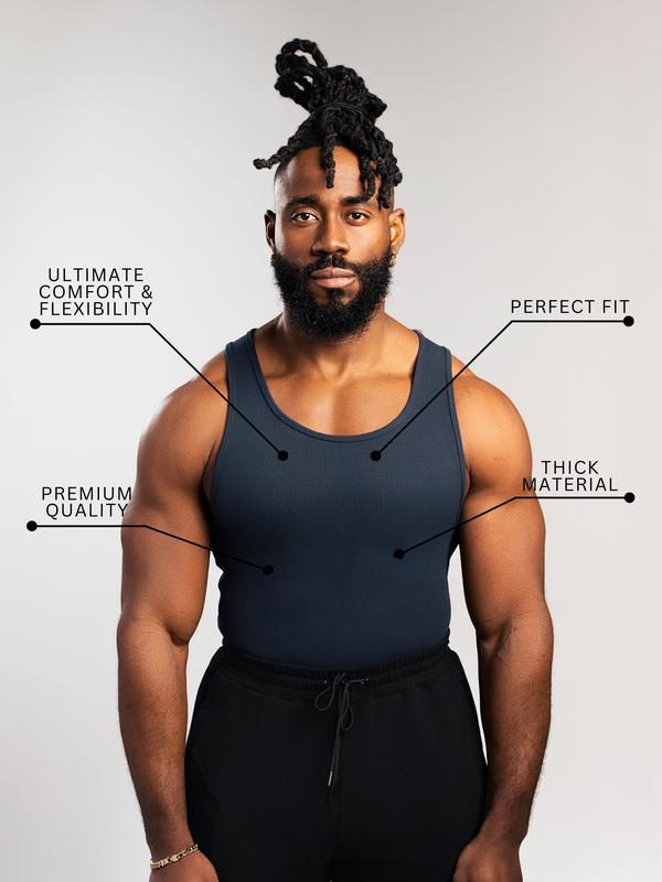 BeaterBuddi™ (Limited Stock)