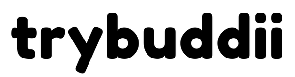 trybuddi